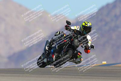 media/Oct-01-2023-SoCal Trackdays (Sun) [[4c570cc352]]/Turn 9 Set 1 (950am)/
